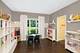 1130 Preserve, Bartlett, IL 60103