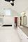 1130 Preserve, Bartlett, IL 60103