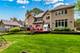 1130 Preserve, Bartlett, IL 60103