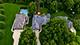 1130 Preserve, Bartlett, IL 60103