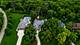 1130 Preserve, Bartlett, IL 60103