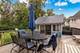 1130 Preserve, Bartlett, IL 60103