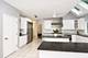 1130 Preserve, Bartlett, IL 60103