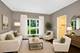 1130 Preserve, Bartlett, IL 60103