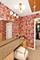1130 Preserve, Bartlett, IL 60103
