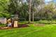 1130 Preserve, Bartlett, IL 60103