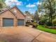 1130 Preserve, Bartlett, IL 60103