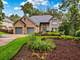 1130 Preserve, Bartlett, IL 60103