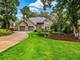 1130 Preserve, Bartlett, IL 60103