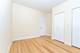 2306 W Jarvis Unit 1, Chicago, IL 60645