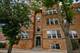 2306 W Jarvis Unit 1, Chicago, IL 60645