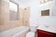2306 W Jarvis Unit 1, Chicago, IL 60645