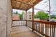 2306 W Jarvis Unit 1, Chicago, IL 60645