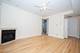 2306 W Jarvis Unit 1, Chicago, IL 60645