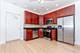 2306 W Jarvis Unit 1, Chicago, IL 60645