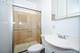 2306 W Jarvis Unit 1, Chicago, IL 60645
