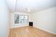 2306 W Jarvis Unit 1, Chicago, IL 60645