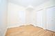 2306 W Jarvis Unit 1, Chicago, IL 60645
