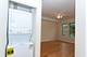 2306 W Jarvis Unit 1, Chicago, IL 60645