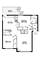 2306 W Jarvis Unit 1, Chicago, IL 60645