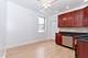 2306 W Jarvis Unit 1, Chicago, IL 60645