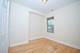 2306 W Jarvis Unit 1, Chicago, IL 60645