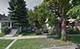 10516 S Lasalle, Chicago, IL 60628