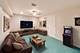 60 W 20th, Lombard, IL 60148