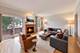 60 W 20th, Lombard, IL 60148