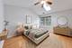 60 W 20th, Lombard, IL 60148