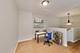 60 W 20th, Lombard, IL 60148