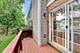 60 W 20th, Lombard, IL 60148