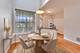 60 W 20th, Lombard, IL 60148
