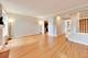 60 W 20th, Lombard, IL 60148