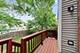 60 W 20th, Lombard, IL 60148