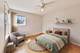 60 W 20th, Lombard, IL 60148