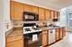 60 W 20th, Lombard, IL 60148