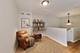60 W 20th, Lombard, IL 60148
