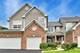 60 W 20th, Lombard, IL 60148