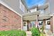 60 W 20th, Lombard, IL 60148