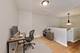 60 W 20th, Lombard, IL 60148