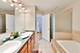 60 W 20th, Lombard, IL 60148