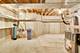 60 W 20th, Lombard, IL 60148