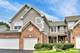 60 W 20th, Lombard, IL 60148
