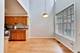 60 W 20th, Lombard, IL 60148