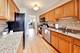 60 W 20th, Lombard, IL 60148