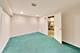 60 W 20th, Lombard, IL 60148