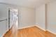 60 W 20th, Lombard, IL 60148