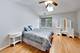 60 W 20th, Lombard, IL 60148