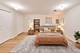 60 W 20th, Lombard, IL 60148